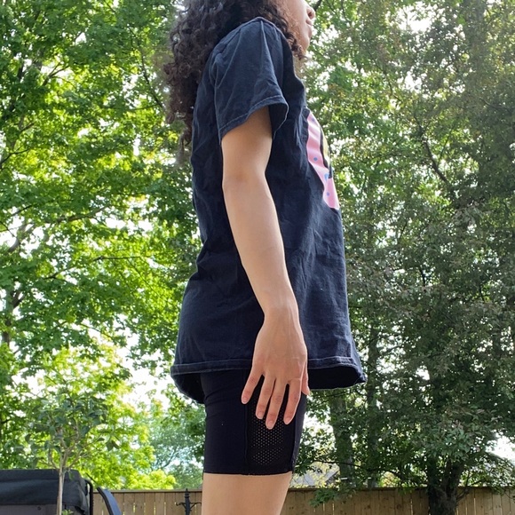 Odd Future t-shirt - Picture 4 of 7